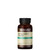 Fenugreek & Thyme - 100 Capsules - 25 Day Supply