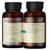 Fenugreek & Thyme - 100 Capsules - 25 Day Supply