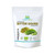 Herbal Magic's Organic Bitter Gourd Powder-Great Green Vegetable-Also Known as Karela, Bitter Melon,Balsam-pear. Free from Fillers & Preservatives- of&G UK Organic Certified 1x200g Pack