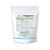 Herbal Magic's Organic Bitter Gourd Powder-Great Green Vegetable-Also Known as Karela, Bitter Melon,Balsam-pear. Free from Fillers & Preservatives- of&G UK Organic Certified 1x200g Pack