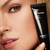 KIKO Milano Daily Protection Bb Cream Spf 30-01, Tinted Cream To Protect, Perfect And Moisturise The Skin