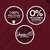 Schwarzkopf LIVE Urban Metallics Vibrant, Long Lasting, Permanent Red Hair Dye, Infused with Coconut Oil for Shiny Hair -Ruby Glaze U68