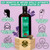 Nature Spell Jamaican Black Castor and Lavender Oil Blend for Hair and Scalp, Pre-Diluted Oil to Strengthen Roots and Smooth Strands, For All Hair Types, Vegan, 150ml