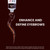 Hi Brow Professional Tint 15ml - Dark Brown - Semi-Permanent Eyebrow Dye - Salon Quality Eye Brow Tinting