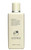 LIZ EARLE Eyebright Soothing Eye Lotion 150ML Bottle