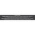 Godefroy Instant Eyebrow Tint for Men (Medium Brown)