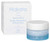 Rich Texture Hydrates Facial Cream 50 ml. with Hyaluronic Acid and Aloe Vera for all skin types. Deliplus