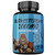 Turkesterone 2000mg Ajuga Turkestania Extract High Strength Turkesterone Supplement UK Made, Vegan, Non GMO (90)
