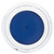Maybelline Color Tattoo 24Hr Eyeshadow 25 Everlasting Navy