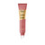 Max Factor Miracle Pure Lip Enhancer, 050 Pink Matcha, Conditioning Tinted Lip Balm, Glossy Colour Tint, With Jojoba Oil & Tripeptide, Vegan
