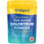Wellgard Pure Colostrum Powder, High Levels of Immunoglobulin G (IgG), Unflavoured, GMO-Free, Hormone-Free, 60g