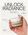 WONDERBALM Multi Use Balm All Purpose Skin Moisturising Cream for Face Body Hair Lips & Cuticles Hydrating Fast Absorbing Vegan Natural Skincare Korean Beauty Multi Award Winning British Brand (20ml)