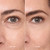 GATINEAU Miracle Eye Contour Cream 11ml x2