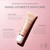 GATINEAU Miracle Eye Contour Cream 11ml x2