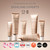 GATINEAU Miracle Eye Contour Cream 11ml x2