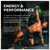 Creatine Monohydrate Powder | 500g 3+Months | Pure Unflavoured | Made in UK