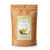 Na'vi Organics Wild Mountain Pine Pollen - Wild harvested Prepared Micro Powder superfood Supplement, 75 g