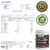 Bovine Collagen Powder 10000mg | Grass Fed | Type 1&3 | Unflavoured | 300g