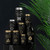 Immune System Booster - 120 Capsules - Immune Support & Recovery Complex