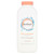 Femfresh Lightly Fragranced Absorbent Body Powder For Intimate Hygiene - 200G