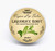 Liquorice Balm, Vegan Lip Salve containing Liquorice (Licorice) Root Extract, Naturally Anti Viral for Coldsores