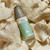 REN Clean Skincare Evercalm Redness Relief Serum 30 ml