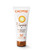 Calypso Shimmer Sun Lotion SPF50 + | UVA + UVB, Water Resistant, 100ml