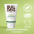 BULLDOG SKINCARE Original Face Scrub For Men, With Aloe Vera, 125ml