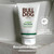 BULLDOG SKINCARE Original Face Scrub For Men, With Aloe Vera, 125ml