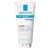 La Roche-Posay Baby Lipikar Baume AP+M Moisturiser for Babies Dry Skin 200ml