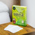 Patch It Detox Patch-It - Pack of 6