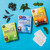 Patch It Detox Patch-It - Pack of 6