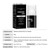 Instant Lift Plus - Face Lift,Instant Eye Lift Cream for Puffiness and Bags Under Eyes,Instant Wrinkle Serum,Available on Face,Eye and Neck,Tightens Delicate Skin