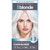 Jerome Russell Bblonde Post Blonding Toner Kit - Clean Blonde, Semi Permanent