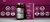 GH Resveratrol, 90 Capsules, 100mg Trans Resveratrol Supplements