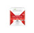 Bielenda Neuro Retinol Lifting Anti Wrinkle Cream Concentrate 50+ Day Night 50ml