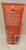 Boots Vitamin C Brightening Cleansing Gel for all skin types- 200ml Vegan