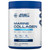 Applied Nutrition Marine Collagen Powder - Hydrolysed Collagen Protein, Healthy Skin, Hair, Nails (Unflavoured) (300g - 25 Servings)
