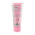 Bubble T Cosmetics Hyaluronic Acid Hybrid Body Lotion 200ml