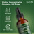 Oregano Oil Drops - 90% Carvacrol | 30ml Bottle - Over 1 Year Supply | Pure Wild Oregano Oil for Immune Support, Digestive Health & Natural Wellness | Pure and Potent Oil of Oregano