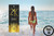 Power Tan 24K Super Carrot Oil Sunbed Tanning Accelerator 20ml – DHA-Free, Fast Acting Dark Tan Booster with Beta-Karotene – Tingle-Free with Hydrating Formula & Pomegranate Fragrance