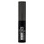 Maybelline Brow Tint Tattoo Brow Peel Off Gel, Waterproof, Black Brown
