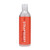 Loving Joy Strawberry Massage Gel 250ml