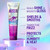 Aussie Oh My Gloss Moisturizing Leave-In Treatment Lightweight Serum 160ml