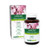 Lapacho or PAU d'arco (Tabebuia avellanedae or Tecoma curialis) bark Naturalma - 150 g - 300 Tablets - Food Supplement - Natural and Vegan