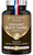 Organic Fermented Black Garlic - 90 Capsules - Nutrimea