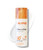 Calypso Once-a-Day Serum SPF50+, Vitamin C Serum for Face and Neck