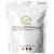 UKHealthHouse Calcium Bentonite Fuller's Earth Natural Detox Healing Clay Fine Powder Pure Full of Natural Minerals (2.5kg)
