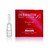 Post-Filler - Vitamin C Powerful antioxidant, Brighten and Smooth Skin with Pigmentation, Dark Spots, Wrinkles - 4 x 4ml