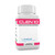 Muscle Research CLEN 10 - Legal Bodybuilding Supplement for Men & Women - 60 Vegetarian Capsules - UK Manufactured - 30 Days Supply